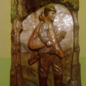 moj darcek na vianoce