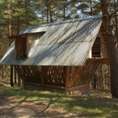 UKAZKA 100%KRMNEHO ZARIADENIA KLOBUK DOLE