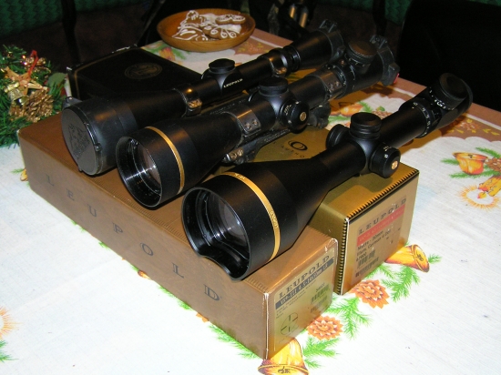 VIANOCNY DARCEK-- TRETI DO SERIE