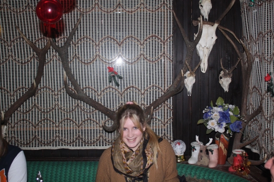 PEKNY VYRAD ALEBO NIE ?????????????