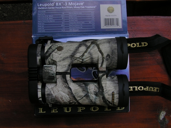 DUFAM ZE TO BOLA DOBRA VOLBA