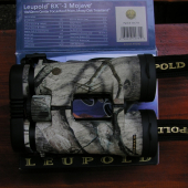 DUFAM ZE TO BOLA DOBRA VOLBA