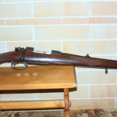 STARA BABKA PO KOZMETICKEJ A PLASTICKEJ UPRAVE