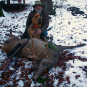 Pekné ukončenie sezóny.