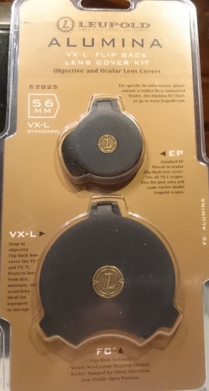 Zas bude čo stratiť.