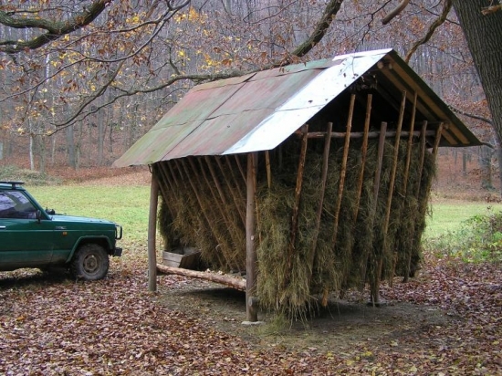 PRIPRAVENY MOZE SNEZIT