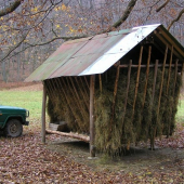 PRIPRAVENY MOZE SNEZIT