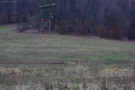 DOBA NUDZE ( NEPODSTATNE ALE DOBRE SA TAKTO STRIELA)