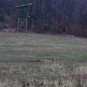 DOBA NUDZE ( NEPODSTATNE ALE DOBRE SA TAKTO STRIELA)