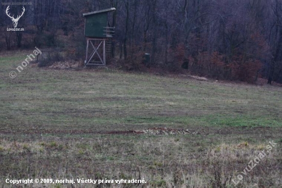 DOBA NUDZE ( NEPODSTATNE ALE DOBRE SA TAKTO STRIELA)