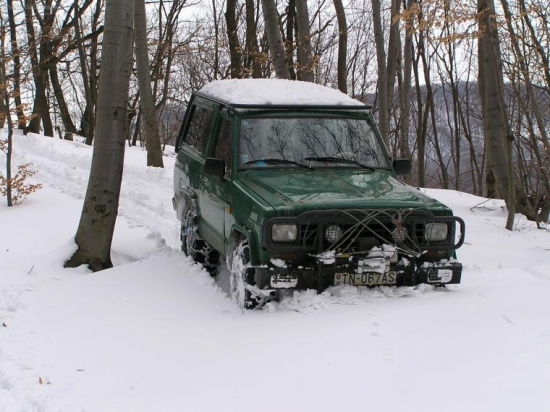 NEOCENITELNY POMOCNIK