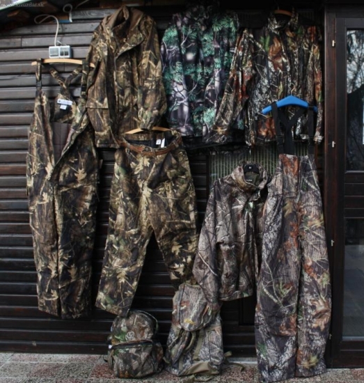 PAR KUSKOV ODSUDZOVANEHO POL.OBLECENIA.