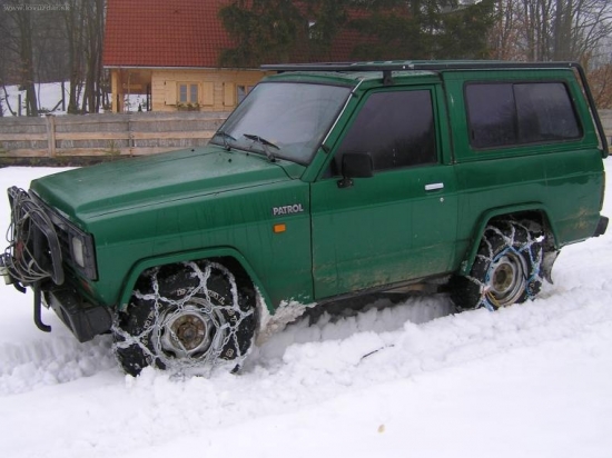 ANI TATO KOMBINACIA NEROBI ZAZRAKY