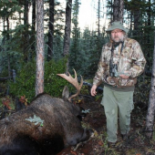 ODOVZDAVANIE ZALOMKU PRVO LOVCOVY