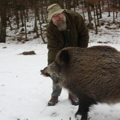 POSLEDNA SPOLOCNA FOTKA
