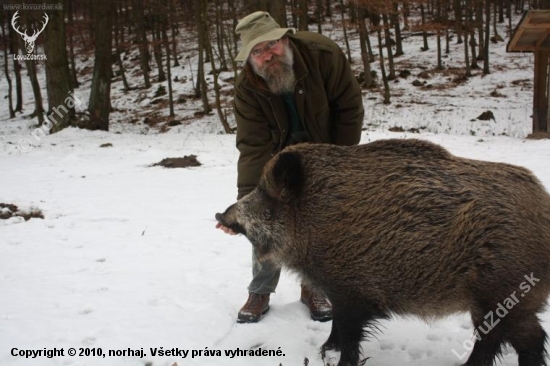 POSLEDNA SPOLOCNA FOTKA