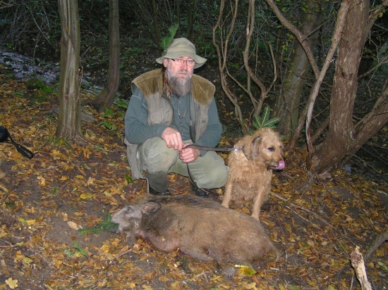 VYDARENE DNESNE RANO