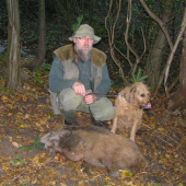 VYDARENE DNESNE RANO