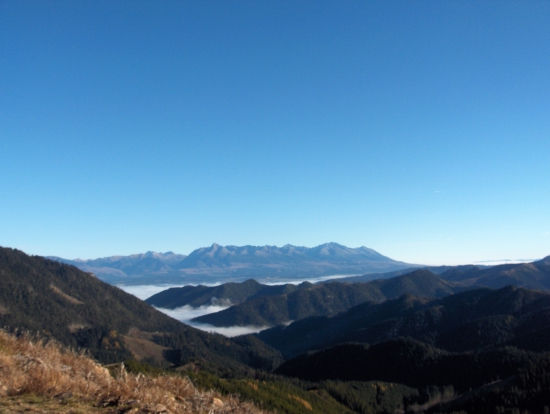 panorama z kralovho stola