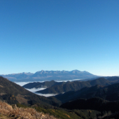 panorama z kralovho stola