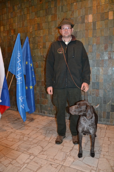 19. ročník Memoriálu Kolomana Slimáka