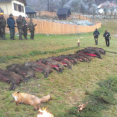 po dnešnej spoločnej