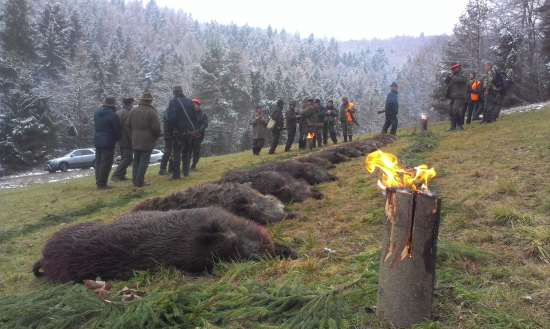 a ešte jedna