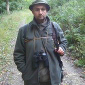 Na ruji 2012