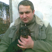 naša malá Kasta II