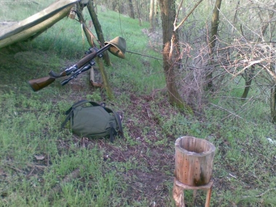 dnes som bol dopĺňať soliská