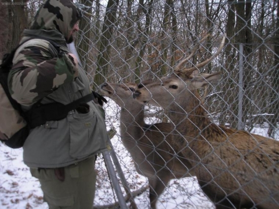 Čo si nám priniesol?
