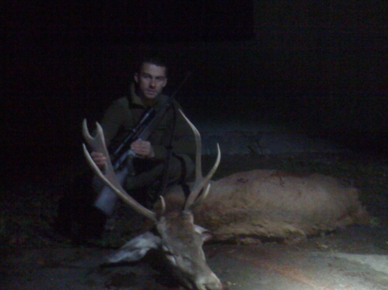 1.vekova...2012