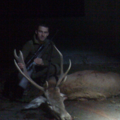 1.vekova...2012