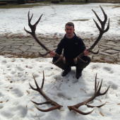 18 torak...už je v mojich rukách