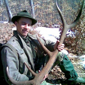 Spomienka na rok 2006-10.torak-3,60