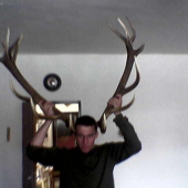 16.torak
