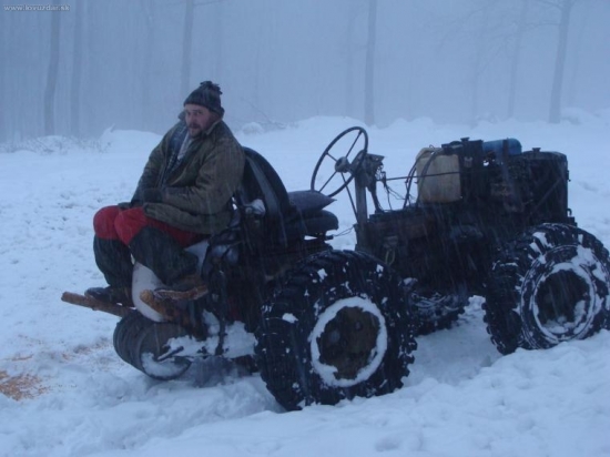 prsi,neprsi krmit treba