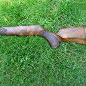prave dokoncena