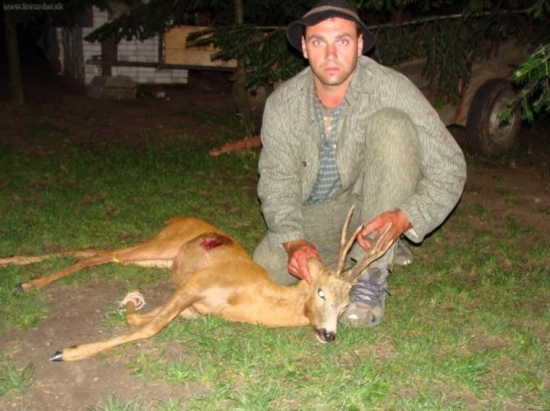 124,75 bodov.7 rokov