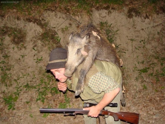 ked sa inak nedalo,len na chrbte