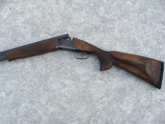 bajkal po renovacii pazby