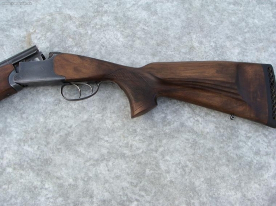 bajkal po renovacii pazby