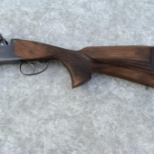 bajkal po renovacii pazby