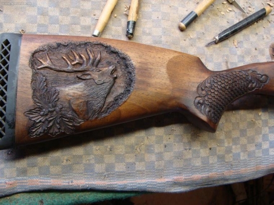 este polytura a je to