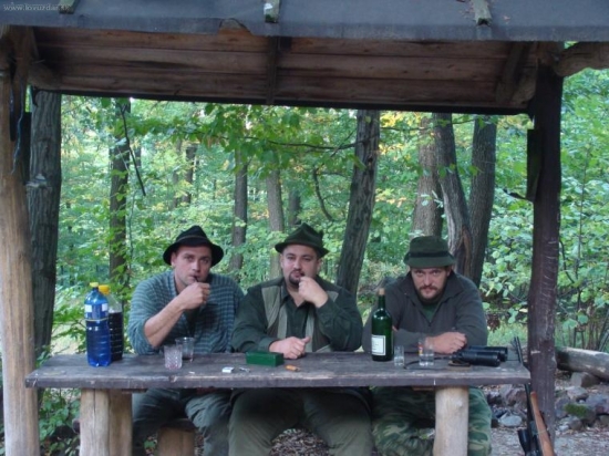 pohodicka jak ma byt