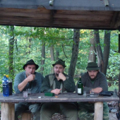 pohodicka jak ma byt
