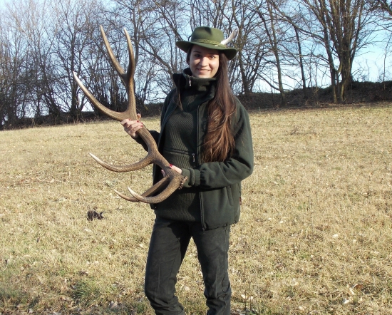 ... dnešný úlovok... 3,2kg