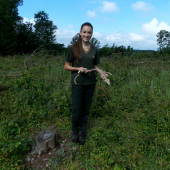 dnešný na praxi ...