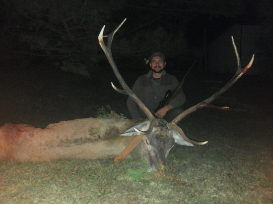 moja prvá IV-ka - svadobný dar