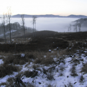 Karpatska inverzia